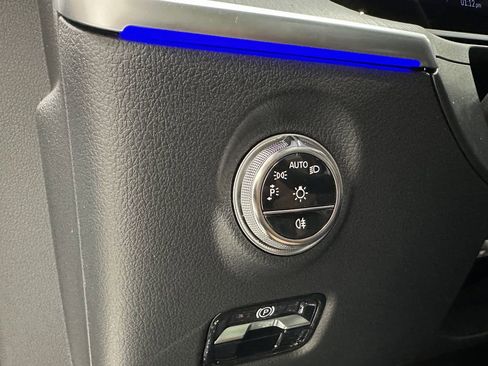 New 2026 Mercedes-Benz CLE 300 4MATIC Coupe image 32