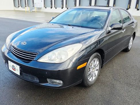 Used 2003 Lexus ES 330 image 1