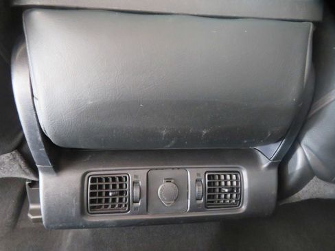 Used 2019 Toyota Tundra SR5 AWD/4WD image 51