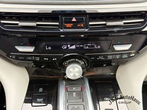 Used 2023 Acura MDX SH-AWD w/ Technology Package image 20