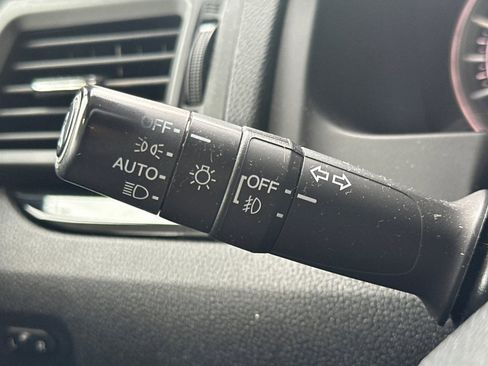 Used 2017 Honda Pilot Touring image 31