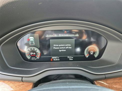 Used 2023 Audi Q5 2.0T Premium Plus image 25