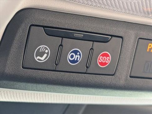 Used 2023 Chevrolet TrailBlazer LT image 14