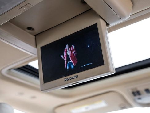 Used 2019 Nissan Murano SL image 39