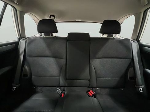 Used 2018 Subaru Outback 2.5i AWD/4WD image 17