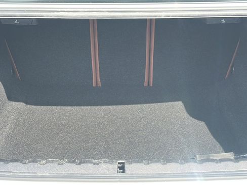 Certified 2025 BMW M4 Competition image 18