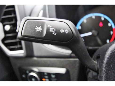 Used 2024 Ford Bronco Sport Big Bend w/ Convenience Package image 16