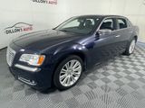Used 2011 Chrysler 300 Limited image 2