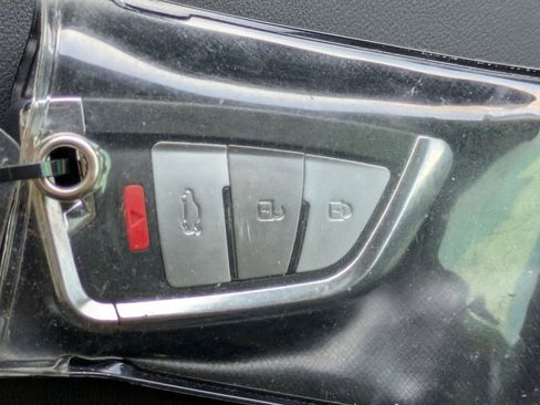 Used 2024 Acura MDX FWD w/ Technology Package image 39