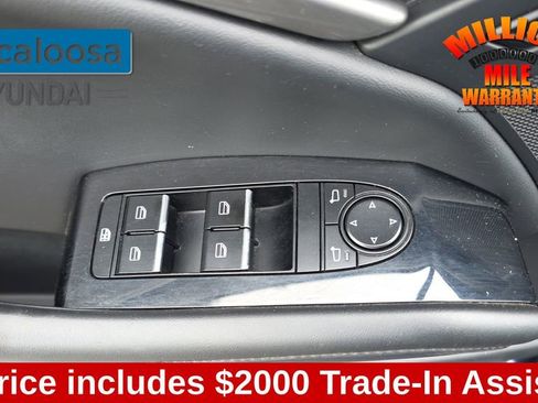 Used 2025 MAZDA MAZDA3 s Sport FWD image 13