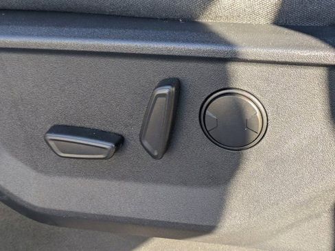 Used 2024 Ford F150 XLT w/ Equipment Group 302A MID image 16