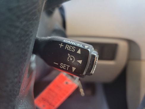 Used 2007 Toyota Tundra SR5 image 24