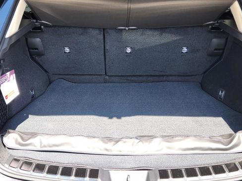 New 2026 Lexus NX 350h AWD w/ Luxury Package image 23