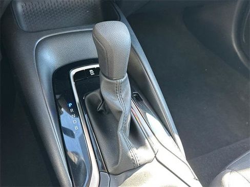 Certified 2024 Toyota Corolla LE image 23