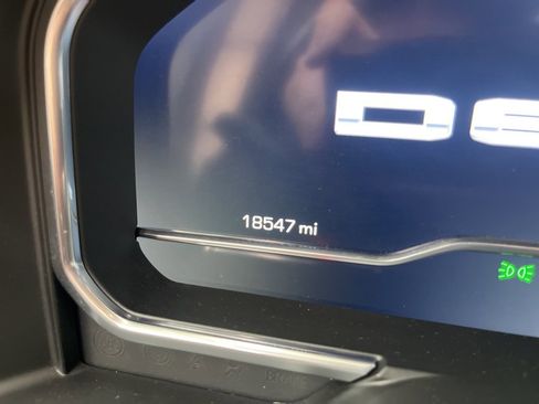 Used 2024 GMC Sierra 1500 Denali image 11