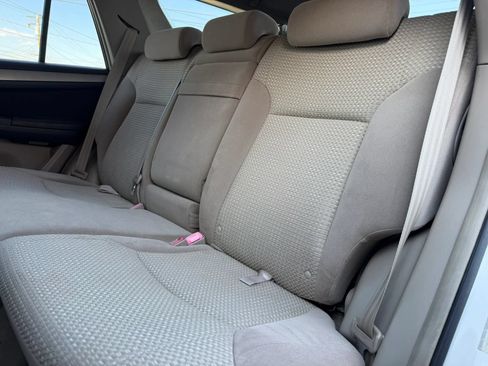 Used 2005 Toyota 4Runner SR5 RWD image 13