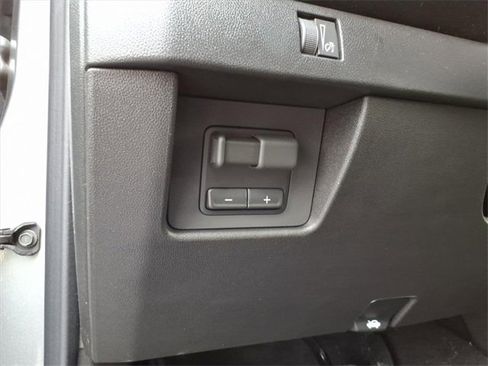 New 2026 Chevrolet Colorado Trail Boss image 10