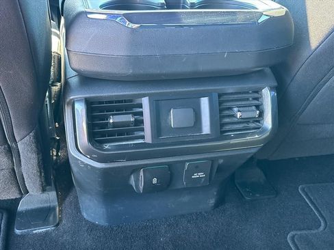 Used 2023 Ford F150 XLT w/ Equipment Group 302A High AWD/4WD image 20