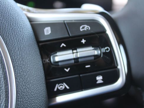 New 2026 Kia Carnival SX Prestige image 40