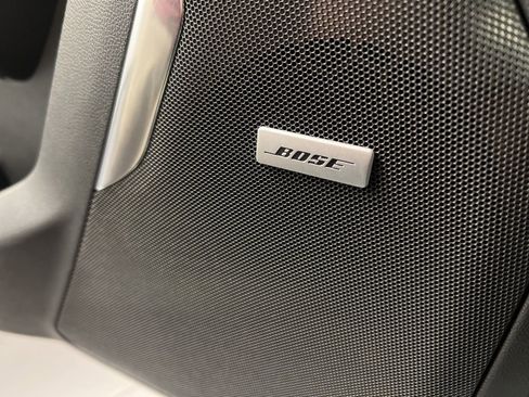 Used 2022 Chevrolet Tahoe LT w/ Luxury Package image 31