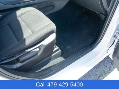 Used 2026 Dodge Durango GT AWD/4WD image 45