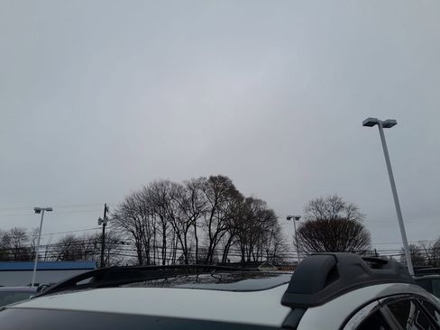 Used 2022 Subaru Outback Premium w/ Popular Package #1 image 42