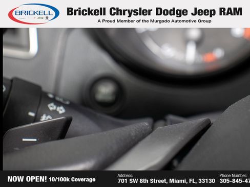 Used 2018 Subaru Outback 2.5i Premium AWD/4WD image 31