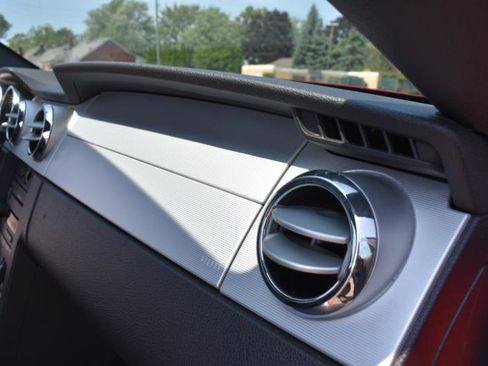 Used 2006 Ford Mustang GT image 25