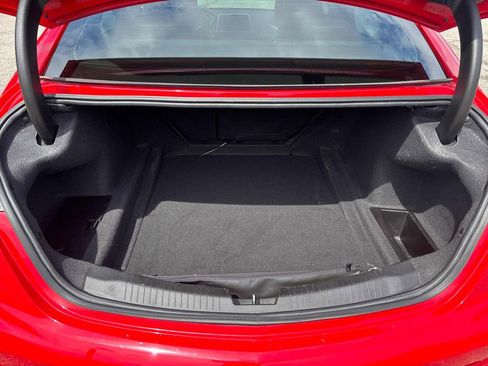 Used 2020 Cadillac CT5 Sport image 25