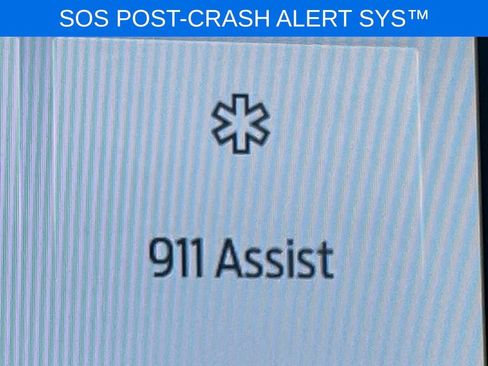 New 2025 Ford F550 4x4 Crew Cab Super Duty image 27