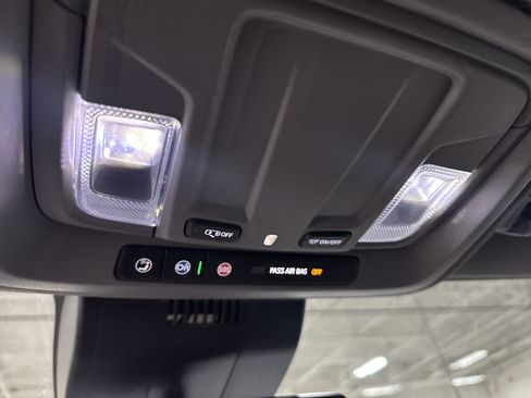 Used 2023 GMC Sierra 1500 Elevation AWD/4WD image 26