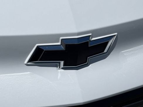 Used 2023 Chevrolet Bolt EUV LT w/ Comfort Package FWD image 45