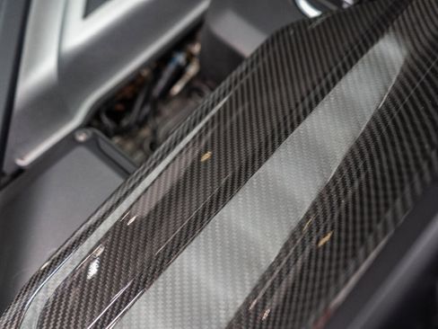 Used 2018 Audi R8 V10 plus AWD/4WD image 79