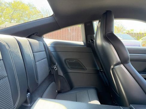 Used 2022 Porsche 911 Carrera image 26