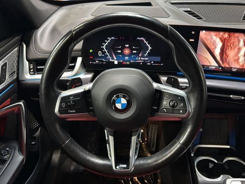 Used 2023 BMW X1 xDrive28i w/ Premium Package AWD/4WD image 20