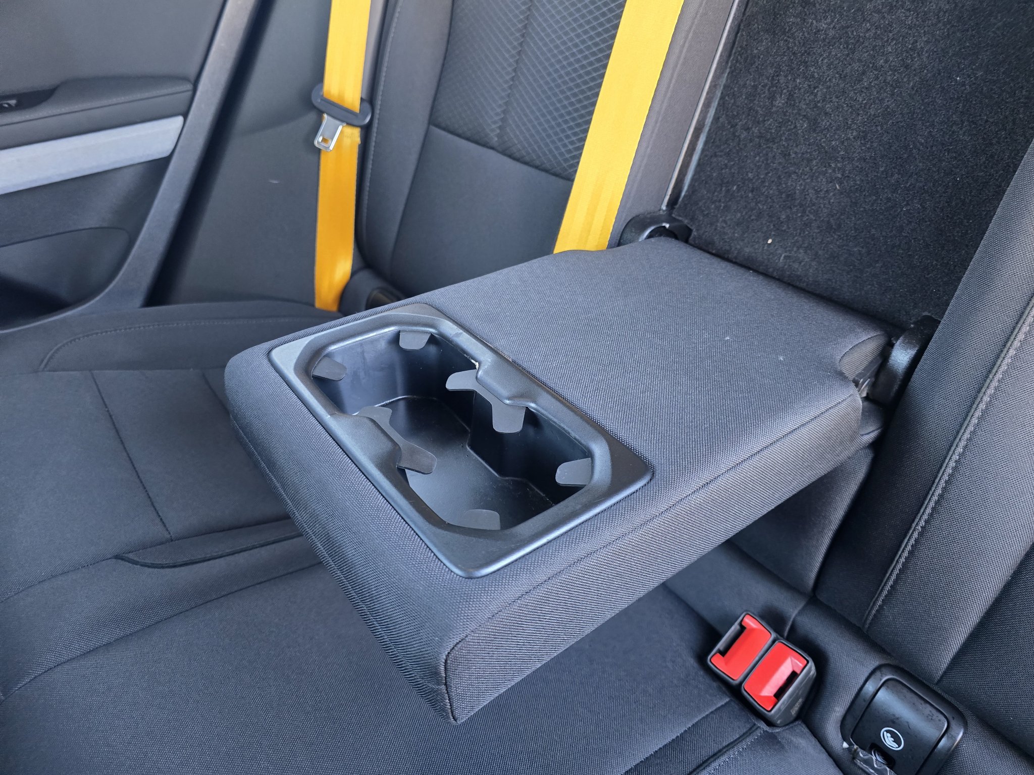 Used 2023 Polestar Polestar 2 w/ Pilot Pack AWD/4WD image 28