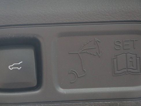 Certified 2023 Ford Expedition Max XLT AWD/4WD image 14