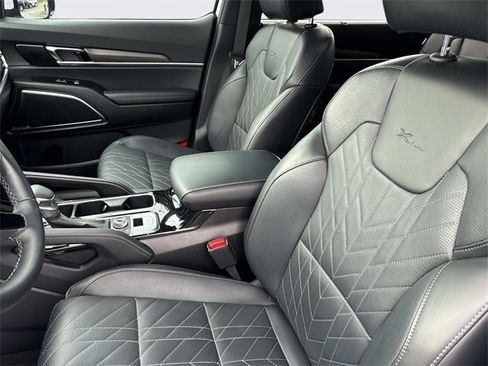Used 2024 Kia Telluride SX Prestige X-Line image 28