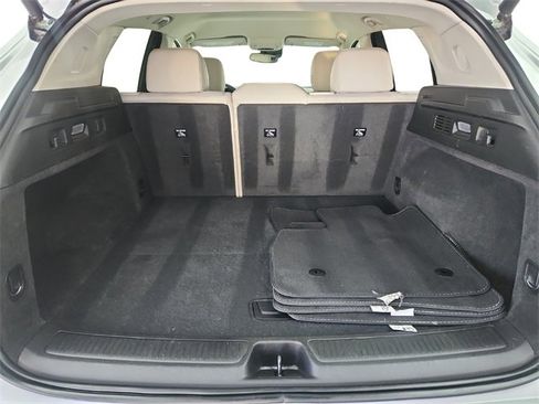 Used 2023 Buick Envision Preferred image 26