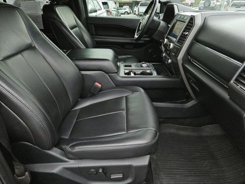 Used 2021 Ford Expedition XLT RWD image 33