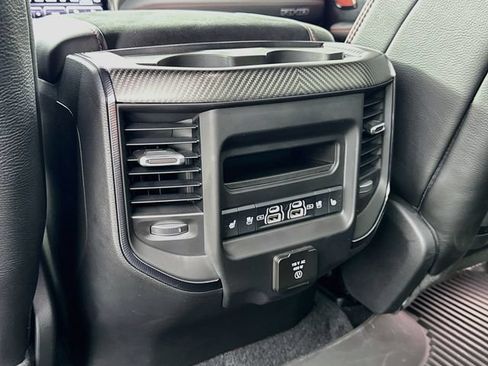 Used 2025 RAM 1500 RHO w/ RHO Level 1 Equipment Group AWD/4WD image 26