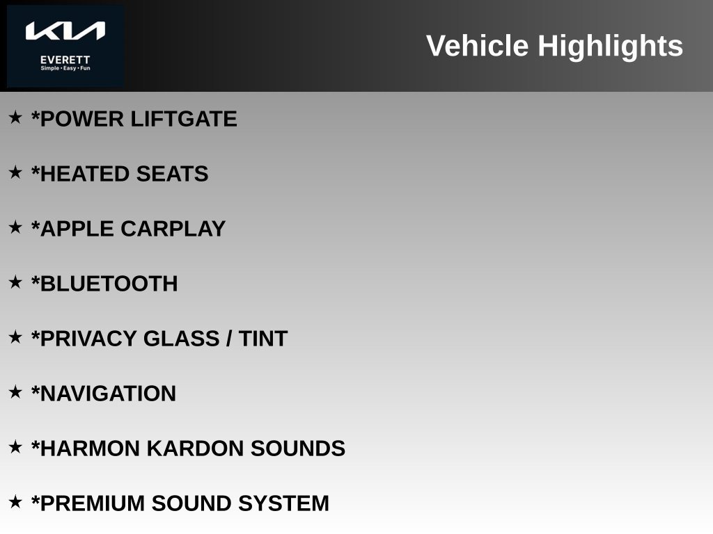Used 2019 Subaru Outback 3.6R Limited w/ Popular Package #2 AWD/4WD image 13
