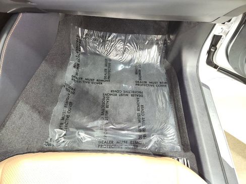 Used 2023 Lexus ES 300h image 88