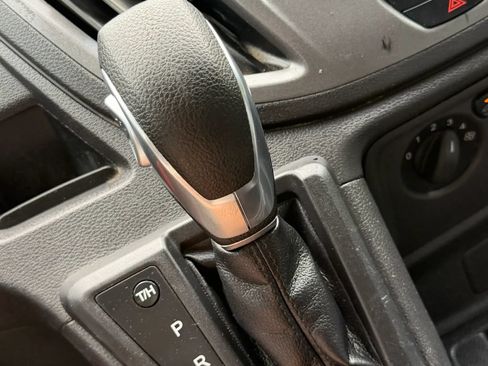 Used 2019 Ford Transit 150 148 Medium Roof RWD image 35