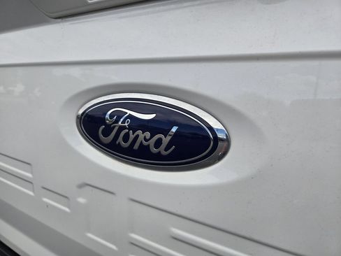 Used 2023 Ford F150 Lariat w/ Equipment Group 502A High AWD/4WD image 21
