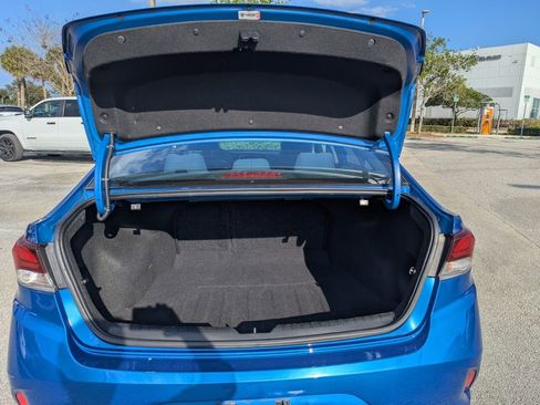 Used 2018 Hyundai Sonata SEL image 25