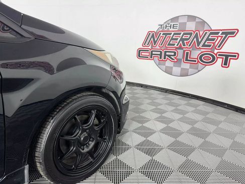 Used 2016 Ford Fiesta ST image 32