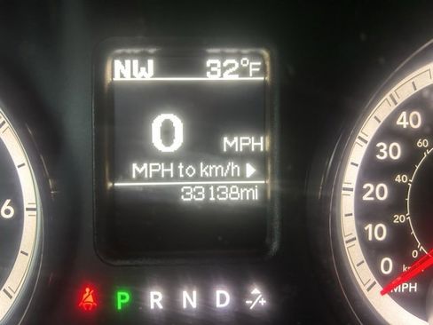 Used 2021 RAM 1500 Tradesman w/ Tradesman SXT Package image 15