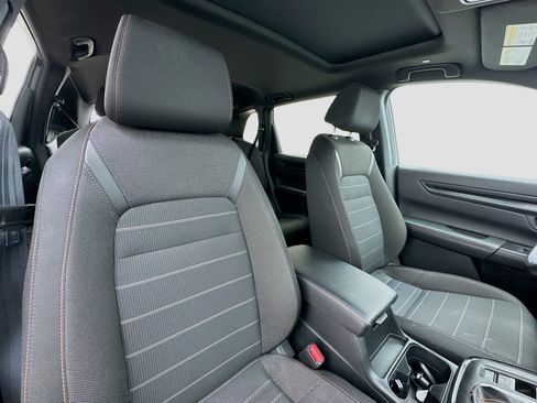Used 2023 Honda CR-V Sport image 20