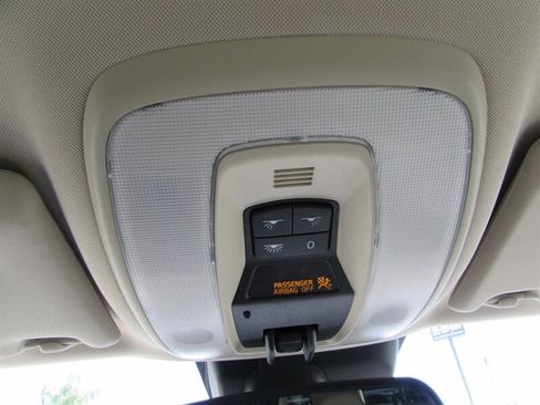 Used 2012 Volvo XC60 3.2 FWD image 20